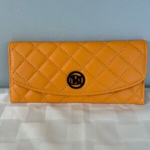 Studio Badgley MISCHKA wallet NWT